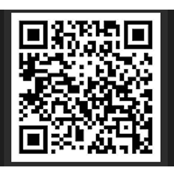 联华证券官网注册登录